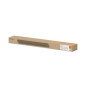 Preview: Ledvance Linear Indiviled Direct 1200 40W 3000K LED Büroleuchte 4099854135316