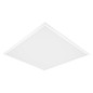 Preview: LEDVANCE BIOLUX HCL PANEL DALI GEN2 600 40W 4600lm 2700-6500K Tunable White, warm-zu-Kalt-Farbwechsel dimmbar 4099854140068