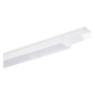 Preview: LEDVANCE LOW BAY FLEX 1500 140W 840 OV 22000lm 4000K neutralweiss 4099854163715