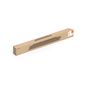 Preview: LEDVANCE LOW BAY FLEX 1200 73W 840N 11315lm 4000K neutralweiss 4099854163876