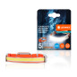 Preview: LEDVANCE LED Taschenlampe COB HEAD LIGHT COB HEAD LIGHT Neutralweiss 4099854175886