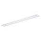 Preview: LEDVANCE LOW BAY FLEX ballwurfsicher Abdeckung 1500 4099854177729