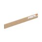Preview: LEDVANCE LOW BAY FLEX ballwurfsicher Abdeckung 1500 4099854177729