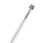 Preview: OSRAM LED Röhre TUBE T8 G13 EM FLUORA 60cm 6.6W 4099854178115