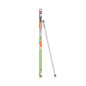 Preview: OSRAM LED Röhre TUBE T8 G13 EM FLUORA 60cm 6.6W 4099854178115