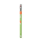 Preview: OSRAM LED Röhre TUBE T8 G13 EM FLUORA 60cm 6.6W 4099854178115