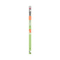 Preview: OSRAM LED Röhre TUBE T8 G13 EM FLUORA 60cm 6.6W 4099854178115