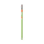 Preview: OSRAM LED Röhre TUBE T8 G13 EM FLUORA 90cm 10W 4099854178139
