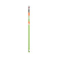 Preview: OSRAM LED Röhre TUBE T8 G13 EM FLUORA 90cm 10W 4099854178139