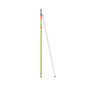Preview: OSRAM LED Röhre TUBE T8 G13 EM FLUORA 120cm 15W 4099854178177