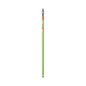 Preview: OSRAM LED Röhre TUBE T8 G13 EM FLUORA 120cm 15W 4099854178177