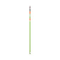Preview: OSRAM LED Röhre TUBE T8 G13 EM FLUORA 120cm 15W 4099854178177