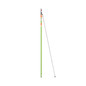 Preview: OSRAM LED Röhre TUBE T8 G13 EM FLUORA 150cm 18.3W 4099854178214