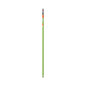 Preview: OSRAM LED Röhre TUBE T8 G13 EM FLUORA 150cm 18.3W 4099854178214