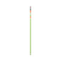 Preview: OSRAM LED Röhre TUBE T8 G13 EM FLUORA 150cm 18.3W 4099854178214