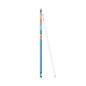 Preview: OSRAM LED Röhre TUBE T8 G13 EM BIO-LUMILUX 90cm 10W 965 Kaltweiss 4099854178290