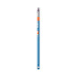 Preview: OSRAM LED Röhre TUBE T8 G13 EM BIO-LUMILUX 90cm 10W 965 Kaltweiss 4099854178290