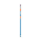 Preview: OSRAM LED Röhre TUBE T8 G13 EM BIO-LUMILUX 90cm 10W 965 Kaltweiss 4099854178290