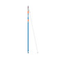 Preview: OSRAM LED Röhre TUBE T8 G13 EM BIO-LUMILUX 120cm 15W 965 Kaltweiss 4099854178337