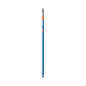 Preview: OSRAM LED Röhre TUBE T8 G13 EM BIO-LUMILUX 120cm 15W 965 Kaltweiss 4099854178337