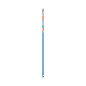 Preview: OSRAM LED Röhre TUBE T8 G13 EM BIO-LUMILUX 120cm 15W 965 Kaltweiss 4099854178337