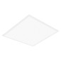Preview: LEDVANCE PANEL ECO HLO 600 UGR<19 40W 830 4640lm 3000K warmweiss IP65 4099854187537