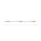 Preview: LEDVANCE LED Röhre T8 EM ENERGY EFFICIENCY CLASS A S 150cm 17.6W 840 Neutralweiss 4099854223334