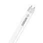 Preview: OSRAM LED Röhre TUBE T8 G13 EM höchste Energieeffizienzklasse A CLASS A 150cm 17.6W 840 Neutralweiss 4099854223372