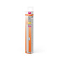 Preview: OSRAM LED Lampe LEDinestra HD Lighting 3W 927 Frosted S14d Dimmbar Warmweiss 4099854232817