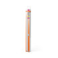 Preview: OSRAM LED Lampe LEDinestra HD Lighting 4.7W 927 Frosted S14d Dimmbar Warmweiss 4099854232855
