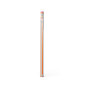 Preview: OSRAM LED Lampe LEDinestra HD Lighting 9.9W 927 Frosted S14s Dimmbar Warmweiss 4099854232893