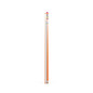 Preview: OSRAM LED Lampe LEDinestra HD Lighting 9.9W 927 Frosted S14s Dimmbar Warmweiss 4099854232893