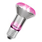Preview: OSRAM LED Lampe STAR GROW SPOT LAMP 7.5W E27 Warmweiss 4099854245138