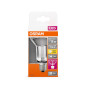 Preview: OSRAM LED Lampe STAR GROW SPOT LAMP 7.5W E27 Warmweiss 4099854245138