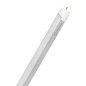 Preview: LEDVANCE LED Röhre T8 EM ULTRA OUTPUT HIGH TEMPERATURE S 120cm 14W 840 Neutralweiss 4099854258572