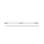 Preview: LEDVANCE LED Röhre T8 EM ULTRA OUTPUT HIGH TEMPERATURE S 120cm 14W 840 Neutralweiss 4099854258572