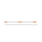Preview: LEDVANCE LED Röhre T8 EM ULTRA OUTPUT HIGHBAY S 120cm 14W 840 Neutralweiss 4099854258633