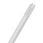 Preview: LEDVANCE LED Röhre T8 EM ULTRA OUTPUT HIGHBAY S 150cm 22.1W 840 Neutralweiss 4099854258671