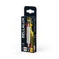 Preview: BELLALUX LED Lampe SLIM LINE R7S 12W 827 Clear R7s Warmweiss 4099854267727