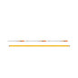Preview: LEDVANCE LED Röhre T8 EM CHIP CONTROL S 150cm 23W Extrawarmweiss 4099854271496