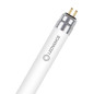 Preview: LEDVANCE LED Röhre T5 EXTERNAL P 84,9cm 17W 840 Dimmbar Neutralweiss 4099854294389