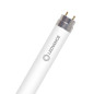 Preview: LEDVANCE LED Röhre T8 EXTERNAL P 60cm 7.3W 865 Dimmbar Kaltweiss 4099854294464