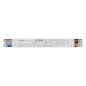 Preview: LEDVANCE LED Treiber LED Röhre EXTERNAL DALI -1X7-37W 220-240 dimmbar 4099854295157