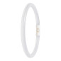 Preview: LEDVANCE LED LED T5 FC EXTERNAL P 11.6W 865 2GX13 Dimmbar Kaltweiss 4099854300844