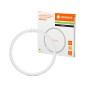Preview: LEDVANCE LED LED T5 FC EXTERNAL P 21.5W 830 2GX13 Dimmbar Warm weiß 4099854300868
