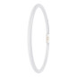 Preview: LEDVANCE LED LED T5 FC EXTERNAL P 21.5W 840 2GX13 Dimmbar Neutralweiss 4099854300882