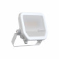 Preview: LEDVANCE LED Fluter Floodlight 17W 4000K symmetrisch 100 weiss 4099854305849