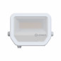Preview: LEDVANCE LED Fluter Floodlight 17W 4000K symmetrisch 100 weiss 4099854305849