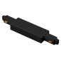 Preview: Ledvance Schienensystem Tracklight accessories Middle 4099854386633