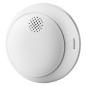 Preview: OSRAM Zubehör SMART+ SMOKE DETECTOR White 4099854418105